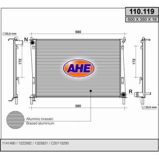 110119  FORD Fiesta V 1.2 - 1.4 - 1.6 16V