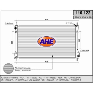 110122  FORD Transit VI 2.0 TD-2.0 TDi