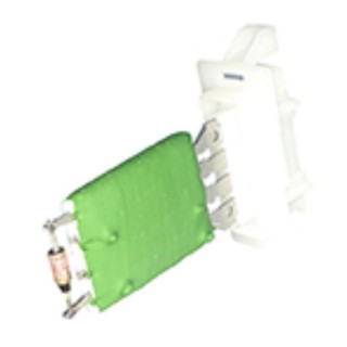 RESIST  VENT  HABITACULO DACIA DUSTER-LOGAN-SANDER