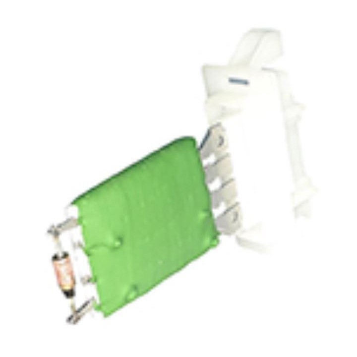 RESIST  VENT  HABITACULO DACIA DUSTER-LOGAN-SANDER