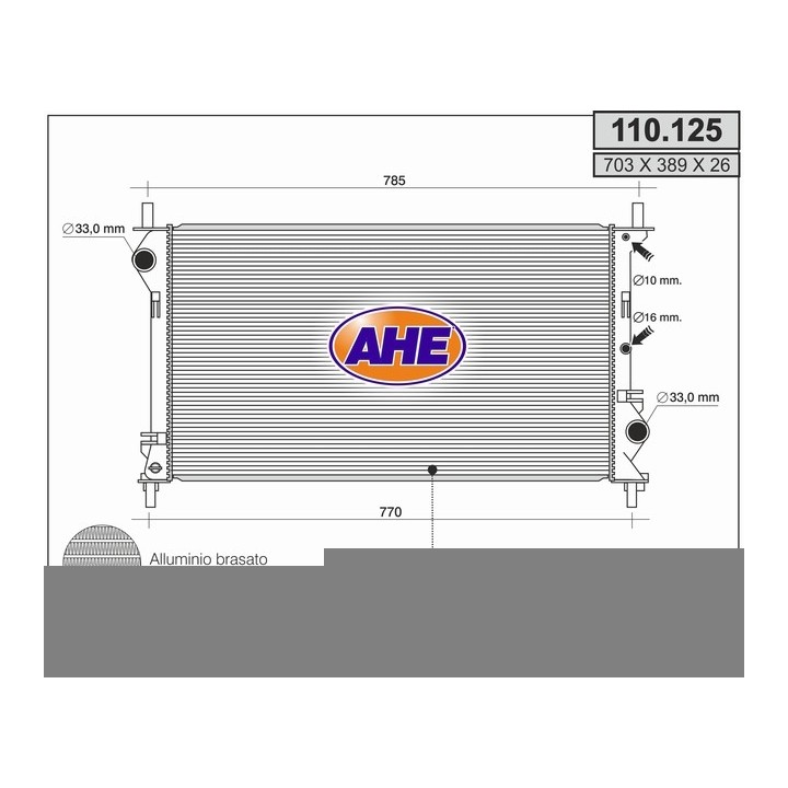 110125  FORD Transit Connect 1.8Di