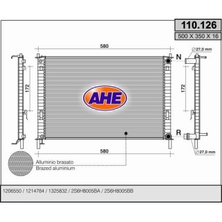 110126  FORD Fiesta V 1.3 8V