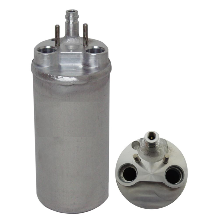 20170346  ACUMULADOR RENAULT LAGUNA II-ESPACE