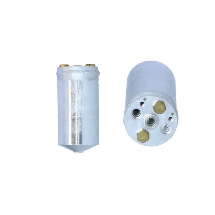 20170099  FILTRO DESH. MAZDA 626/323