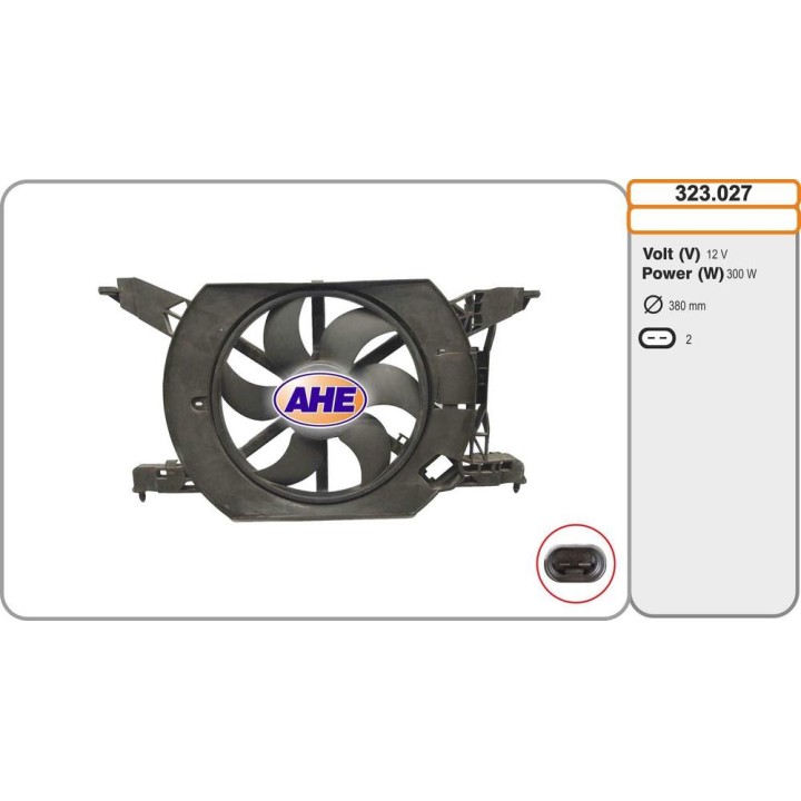 Elettr  Laguna I 1 6/1 8/1 9dTi 10 97-03 01