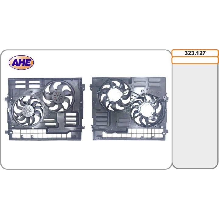 Elettr  RENAULT Trafic 2 0dCi 11 21-