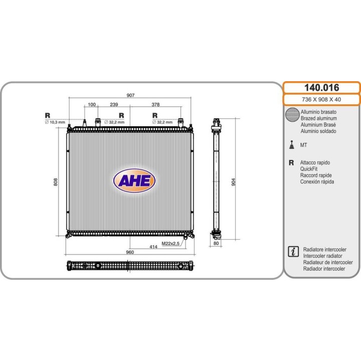 Rad  Int  MAN TGS I 10 07-09 21