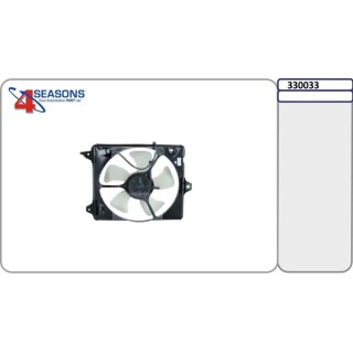 TOYOTA Avensis  T25  -- 2003