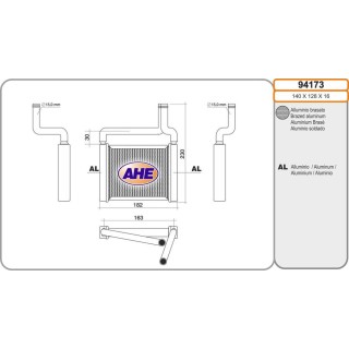 Risc  SUZUKI Jimny 08 98-