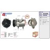 67127  COMPRESOR  SMART CITY 98-04