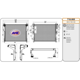 Int  MERCEDES Actros MP4/MP5/Antos/Arocs 07 11-