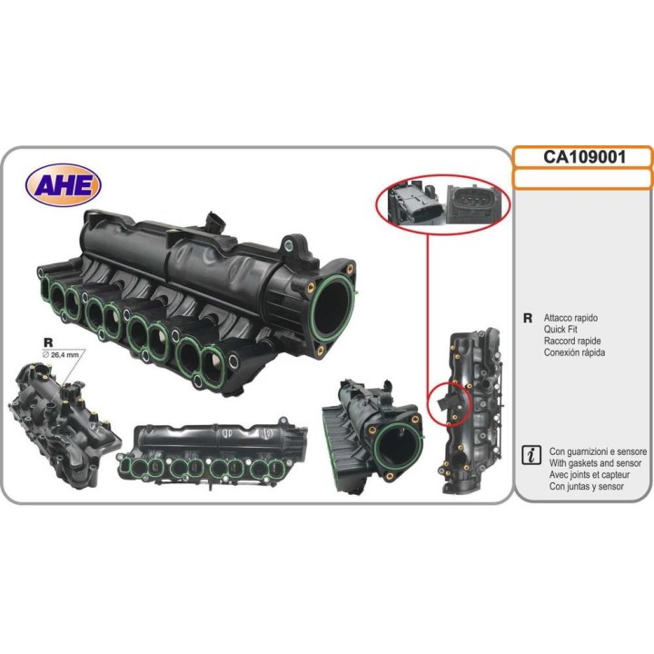 Coll  Asp  FIAT/JEEP 500X/Ducato/Compass/Renegade