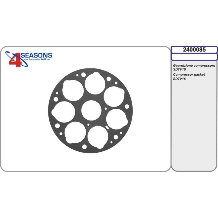 CIRCUIT BREAKER - ZUNDUNTERBRECHER
