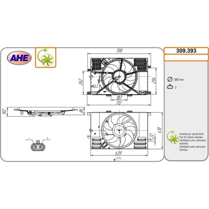 Elettrov  FIAT/JEEP 500X/Renegade 1 6E-Torq 11 14-