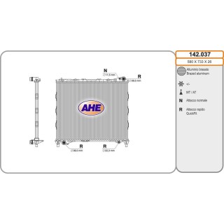 LANDROVER Range Rover Sport  LW  3 0 V6 - 5 0 V6