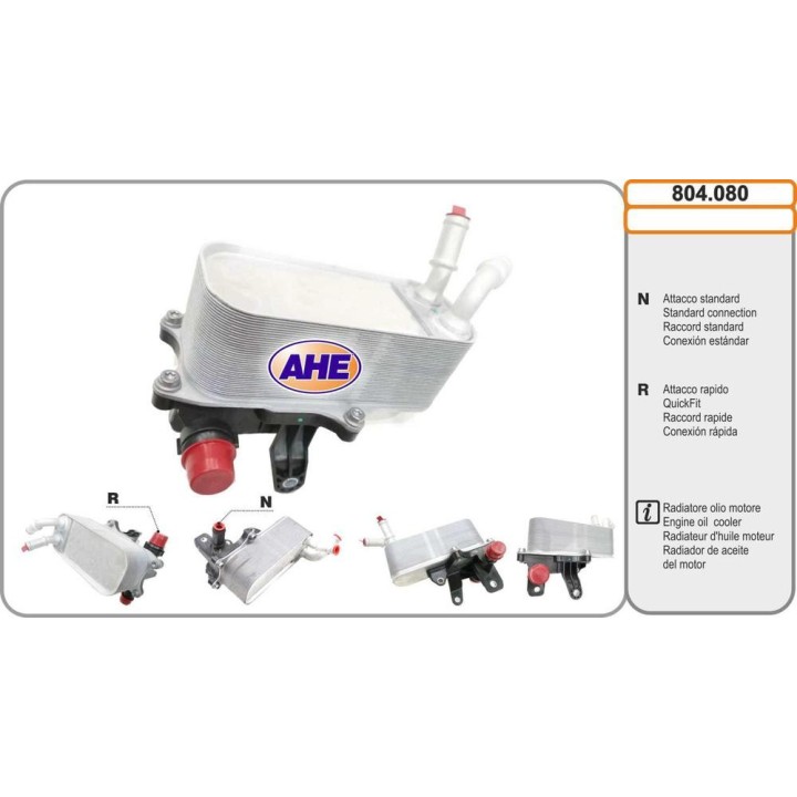 Oilc  BMW I01 serie i3 09 17-10 23