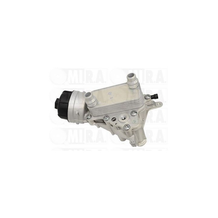 Mod  Oilc  ALFA/FIAT/JEEP Tonale/500L/500X/Renegad