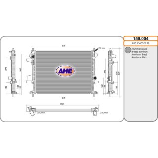 Rad  DR 3/4/5/F35 1 5 06 20-