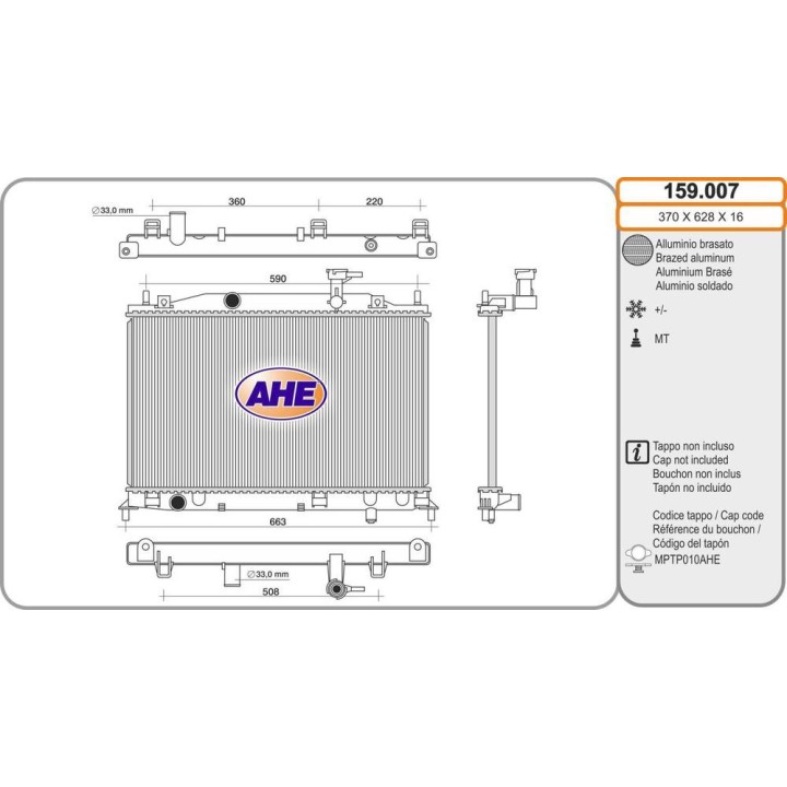 Rad  EVO 3 1 5 01 21-