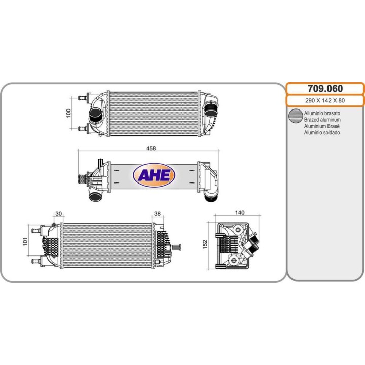 Int  FIAT 500 0 9 Twinair 10 13-03 19