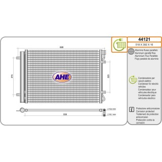 Cond  XPENG P7 BEV 01 23-12 25