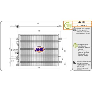 Cond  XPENG G6 BEV 01 24-