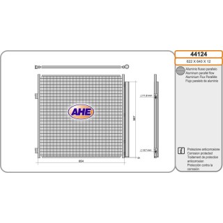 Cond  LAND ROVER Range Rover Sport  05 22-