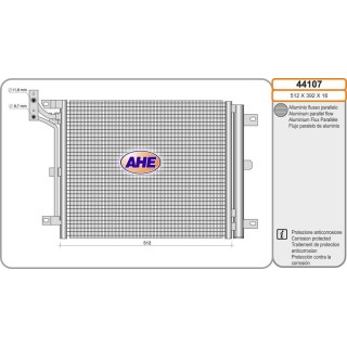 Cond  JEEP Wrangler 2 0/2 0MJTD 11 17-