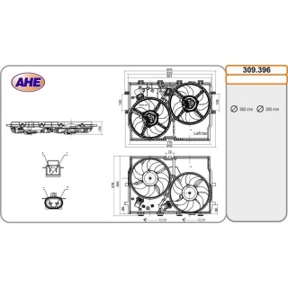 Elettr  FIAT Ducato 2 3D Multijet 04 15-