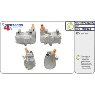 Cmp El  Rem CITROEN/OPEL/PEUGEOT DS3/C4/Corsa/208/