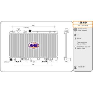 128024  SUBARU Legacy IV 2.0 16V-2.5 16V