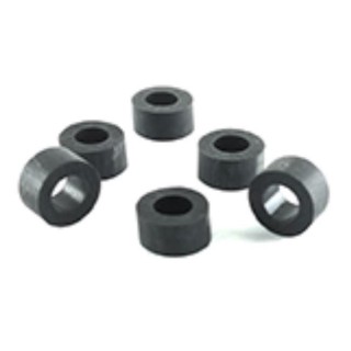 JUNTA MANGUERA 3/8   6 UDS 