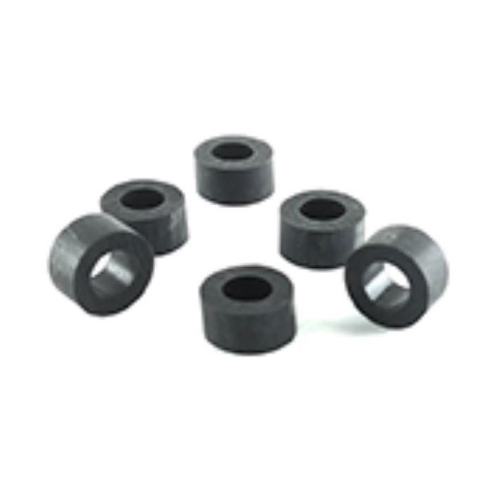 JUNTA MANGUERA 3/8   6 UDS 