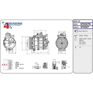 Cmp New PORSCHE Boxster/Cayman/911 06 08-