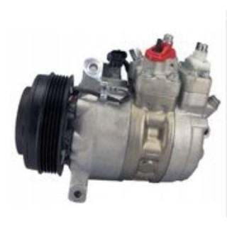 Cmp Rem MERCEDES Classe E 200d/220d/300d/350d/400d