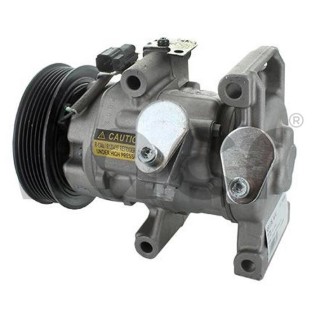 Cmp Rem FORD KA /Transit Courier 1 2/1 5TDCi/1 6TD