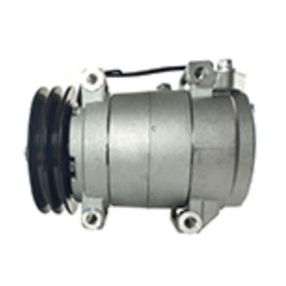 HR SP15 A/D 2A 132MM 24V V-B