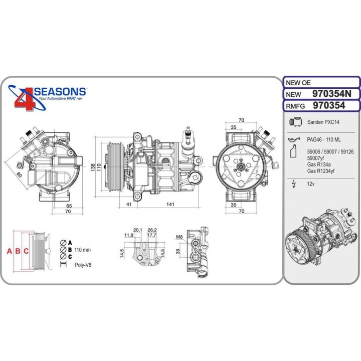 Cmp New OPEL Astra K 1 6CDTi 06 15-12 22