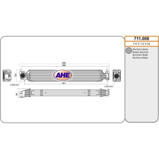 Int  HONDA CR-V 1 5T 09 18-05 21