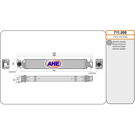 Int  HONDA CR-V 1 5T 09 18-05 21
