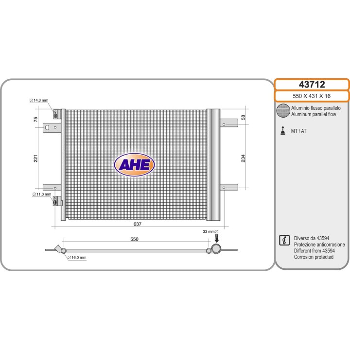43712  CITROEN    C4 Picasso II -- 2013    1.2 THP    H/A