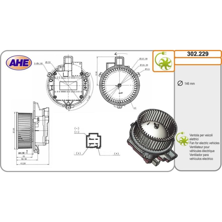 Vent  Ab  AUDI/VW A4/A5/A6/A7/A8/e-Tron/Q5/Q7/Q8/T