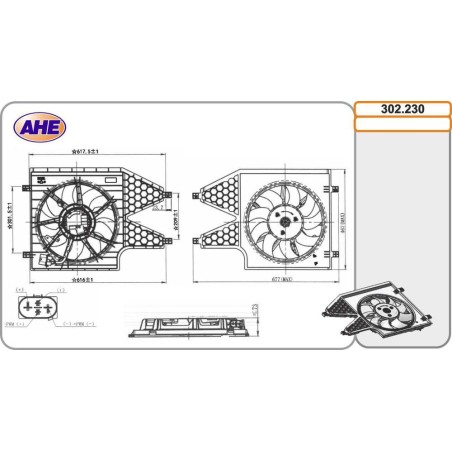 Elettr  VW Up  1 0 06 16-