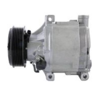 Cmp Rem SUBARU Outback 2 0D 03 15-