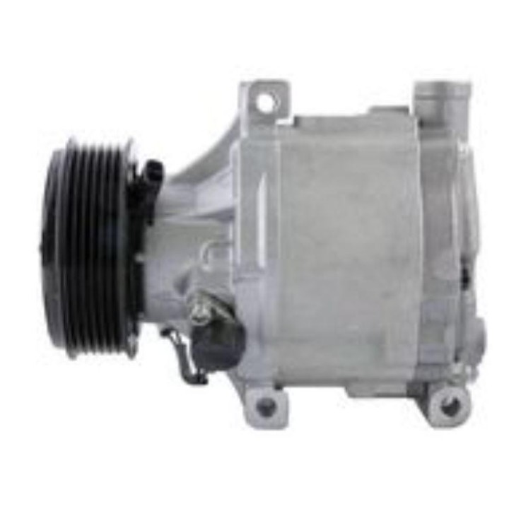 Cmp Rem SUBARU Outback 2 0D 03 15-