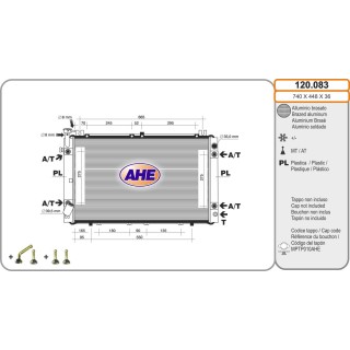120083  NISSAN Patrol II 2.8TD