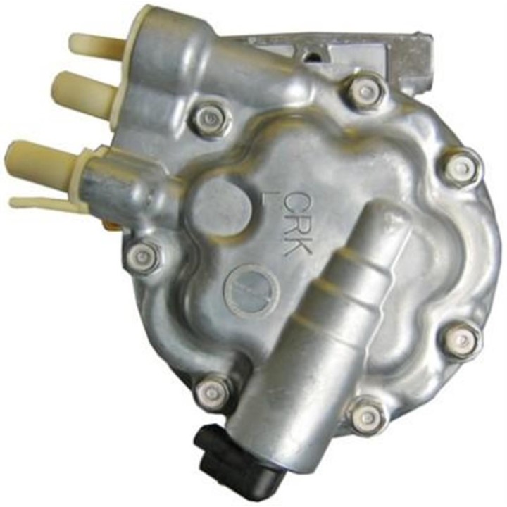 67628N  Cmp New CITROEN/PEUGEOT C5/C6/407/508/607 2.0HDi/2.2HDi 09.04-12.18