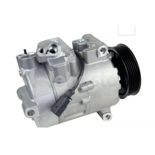 Volkswagen Transporter 2 5 TDI  4 motion 04/03- 