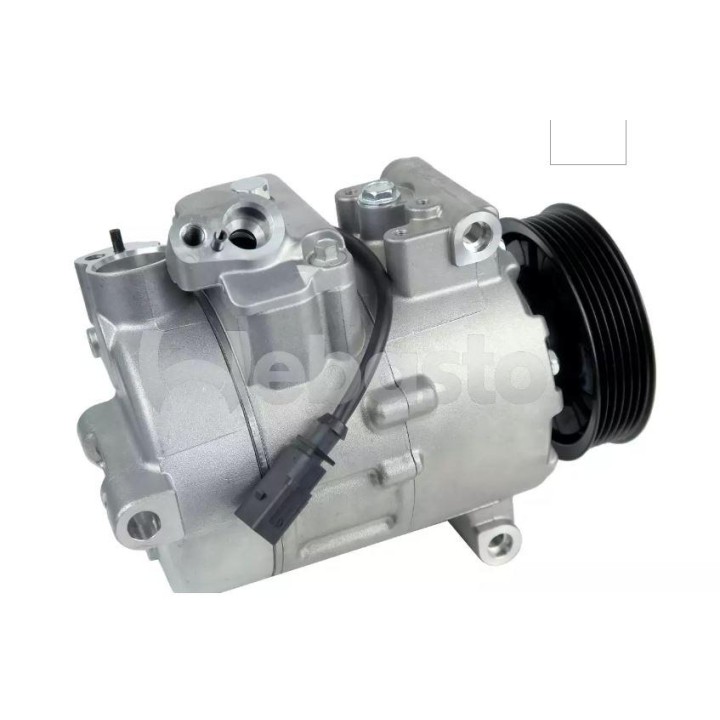 Volkswagen Transporter 2 5 TDI  4 motion 04/03- 