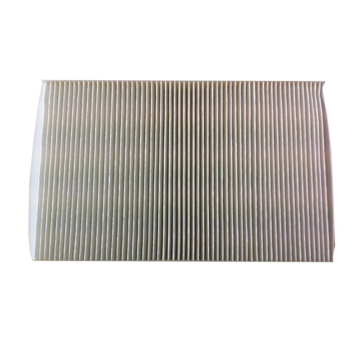 AC1014 AUDI AUDI A6 I   97- 99